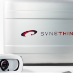 SyncThink’s EYE-SYNC Platform Gets FDA “Breakthrough Device” Designation for Helping Concussion Assessment EYE-SYNC FDA Breakthrough Device