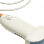 EchoNous Releases AI Powered Electronic Bladder Scanning Tool EchoNous bladder