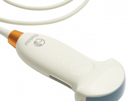 EchoNous Releases AI Powered Electronic Bladder Scanning Tool EchoNous bladder