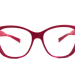 Ellcie’s Smartglasses Prevent Car Crashes by Detecting if You’re Falling Asleep Ellcie smartglasses