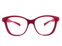 Ellcie’s Smartglasses Prevent Car Crashes by Detecting if You’re Falling Asleep Ellcie smartglasses