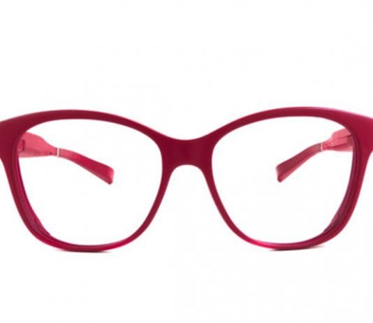 Ellcie’s Smartglasses Prevent Car Crashes by Detecting if You’re Falling Asleep Ellcie smartglasses