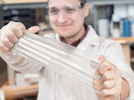 FORCIOT Raises Four Million Euros in a Funding Led by Volvo and Heraeus FORCIOT stretchable electronics