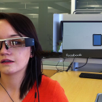 Facebook Reportedly Set Up New Group for Building Augmented Reality Glasses Facebook AR glasses