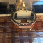 Low-Cost Biosensor Can Detect HER-2 Breast Cancer Biomarker HER-2 detecting biosensor