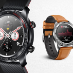 Huawei Honor Watch Magic Smartwatch: A Smaller Version of Watch GT but More Affordable Honor Watch Magic