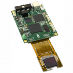 Kopin Launches Reflective LCOS Microdisplay with 2K x 2K Resolution Kopin LCOS display