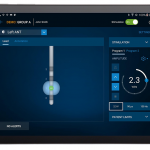 Medtronic to Launch Deep Brain Simulation for Medically-Refractory Epilepsy in the U.S. Medtronic DBS for epilepsy