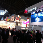 Mobile World Congress Kicks Off with 5G, Foldable Phones and More Mobile world congress 2019