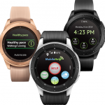 MobileHelp Smart Medical Alert System Protects Users with a Help Button MobileHelp Smart Medical Alert