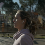 MWC 2019: Nanusens Technology Can Increase Battery Life of Earbuds by up to 20 Percent Nanusens technology