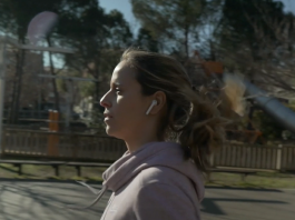 MWC 2019: Nanusens Technology Can Increase Battery Life of Earbuds by up to 20 Percent Nanusens technology