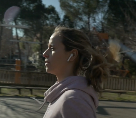 MWC 2019: Nanusens Technology Can Increase Battery Life of Earbuds by up to 20 Percent Nanusens technology