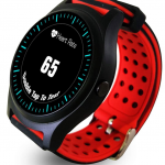 OnePulse-Smartwatch-1
