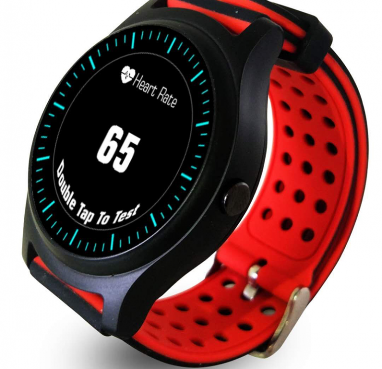 OnePulse Smartwatch