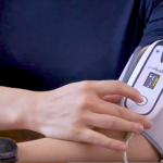 OnePulse-Smartwatch-2