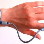 Global Pulse Oximetry Market to Grow at a CAGR 6.2% During 2019-2025, According to Research and Markets Pulse Oximeter market