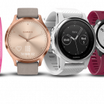 SCOR Global Life Partners with Garmin Health in Asia Pacific to Improve Underwriting SCOR Garmin Health