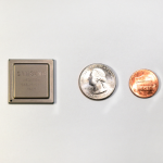 MWC 2019: Samsung Unveils Cutting-Edge RF Chipsets for 5G Base Stations Samsung new RF chipsets for 5G