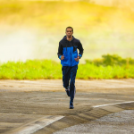 Samsung Might Launch a Sensor-Covered Smart Shirt that Detects Breathing Problem and Lung Disease Samsung smart shirt lung disease