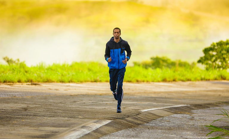 Samsung smart shirt lung disease