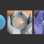 This Smart Pill Stays Inside Your Stomach and Monitors Digestion Up to a Month Smart pill monitors stomach