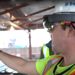 Trimble-HoloLens-2-Device-1