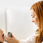 Telehealth Provider Tyto Care Wants to Put Health in the Hands of the Consumer TytoCare mobile-health