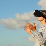 Worldwide VR Market Set to Record a Staggering 58.54% CAGR, Says Research and Markets VR market