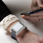 Shimmer Launches Verisense™ Wearable Sensor Platform for Clinical Trials