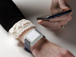 Shimmer Launches Verisense™ Wearable Sensor Platform for Clinical Trials