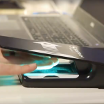 Visa and Planeta Informatica Launch New Technology to Bring Speed and Security of Contactless Payment to Transit Operators Worldwide Visa Planeta Contactless payment