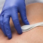 VitalConnect Introduces Vista Solution 2.0 to Improve Health Outcomes with Real-Time Patient Vista Solution 2.0