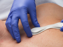 VitalConnect Introduces Vista Solution 2.0 to Improve Health Outcomes with Real-Time Patient Vista Solution 2.0