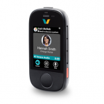 Vocera Delivers First Smartbadges to Phoebe Putney Memorial Hospital in Georgia Vocera Smartbadge