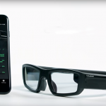 MWC 2019: Vuzix to Showcase latest features of Vuzix Blade AR Smart Glasses Vuzix Blade MWC 2019