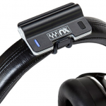 MWC 2019: Waves Announces Optimization of Nx 3D Audio Technology with Qualcomm Snapdragon 855 Mobile Platform Waves Qualcomm snapdragon 855