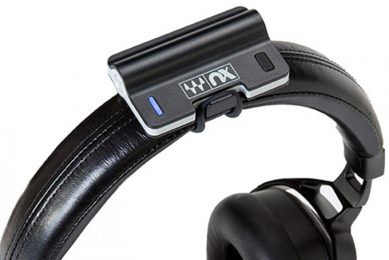 Waves Qualcomm snapdragon 855