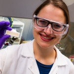 3D-Printed Bioreactor Inside Body Grows Live Bones to Repair Injuries 3D-Printed Bioreactor to Grow Bones