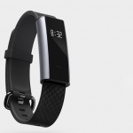 Huami Fitness Tracker Provides Clinical-Grade Accuracy, Says Stanford Sleep Study Amazfit Arc study