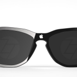 Apple Analyst Explains How Apple’s Long-Rumored Smartglasses Will Work Apple smartglasses