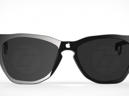 Apple Analyst Explains How Apple’s Long-Rumored Smartglasses Will Work Apple smartglasses