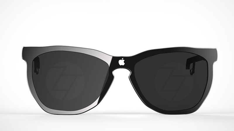 https://wt-obk.wearable-technologies.com/wp-content/uploads/2019/03/Apple-smartglasses-rumor-1.png