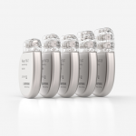 BIOTRONIK Receives FDA Approval for Six Tachycardia Devices BIOTRONIK Tachycardia device