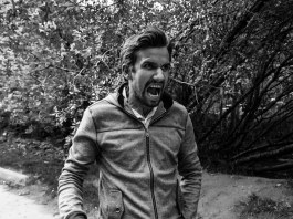 Wearable Devices Can Predict and Stop Bad Mood Even Before They Strike Bad mood wearable