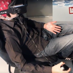 Brain Computer Interface with Neurofeedback Can Improve Your Performance, Says Columbia Study Brain computer interface