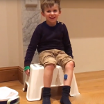 Byteflies Makes Wearables for Movement Monitoring in Legg–Calvé–Perthes Disease Byteflies wearables