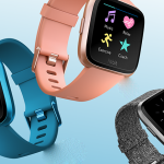 Canada is Looking to Outfit Federal Workers with Fitness Trackers Canada federal worker wearables