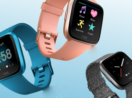 Canada is Looking to Outfit Federal Workers with Fitness Trackers Canada federal worker wearables