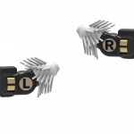 Eargo Raises Over $52 Million for Invisible Hearing Aids Eargo raises 52 million